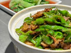 -好武功闽南私房菜(万达店)