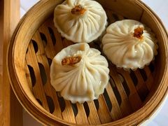 蟹粉小笼包-好食上(喜盈门.范城店)