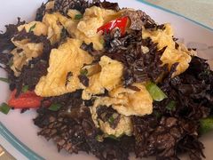 -品味泸沽湖•民族特色菜(大落水店)
