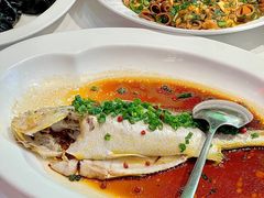 -必点海鲜·海肠捞饭大王(滨江道店)