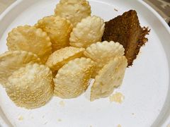 -新乾隆酒楼(帝景园店)