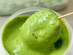 -小半有礼(天河南店)