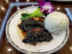 -泰丰楼(前门西大街店)