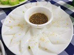 -阿妹小海鲜(下角店)