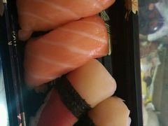 -东北风(江北万达店)