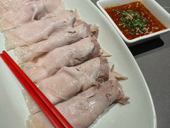 -三江里·宜宾川菜(亚运村店)
