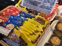-85度C(北京玉蜓桥二店)