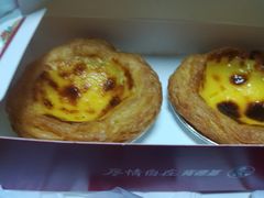 -肯德基(闵庄路店)