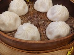 -德兴馆(广东路总店)