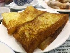 -仁信老铺(华盖路店)