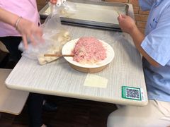 -新丰小吃(高沙店)