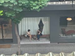 -The Workshop Coffee