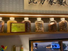 -北方家宴(祈福店)