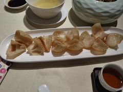 -娱筷海鲜酒家(广州南沙店)