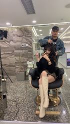 -UnHair Salon