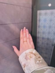 -MB·nail美甲美睫