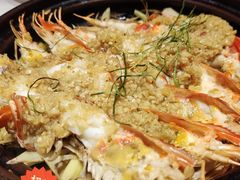 -谭厨中山传家菜.乳鸽.脆鲩鱼(华强北中航城店)