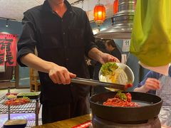 -名扬烤肉(起源店)