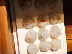 -润泽园椰子鸡(汇一城店)