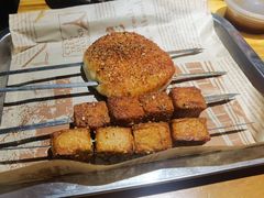 -鸭力大(绿城店)