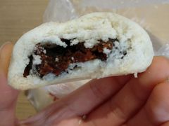 贵妃饼-祥禾饽饽铺·中式糕点(天津河东美福园店)