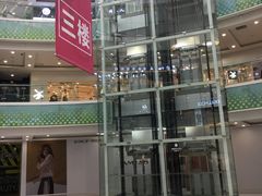 -万达广场(沈阳铁西店)