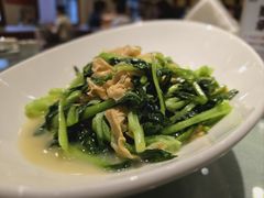 -春盛渔府(牛首山店)