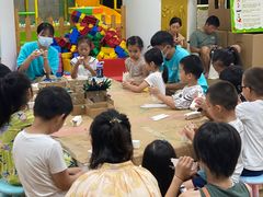 -石梅湾艾美度假酒店