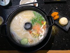 -飞虎过桥米线(翠湖店)