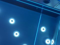 -铜锣湾量贩式KTV(丹阳店)