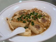 -四季大酒楼(白濠店)