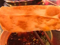 -川道拐耗儿鱼(置信路店)