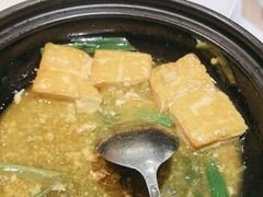 -金戈戈香港豉油鸡(南山海岸城店)