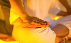 -素可SPA