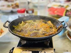 -琼菜王(南海店)