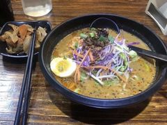 -屯屯面(海尔路店)