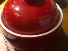 土鸡汤-洞庭土菜小炒馆(易发广场店)