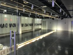 点击看大图 -wow舞蹈培训