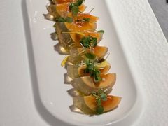 -湘满甲·黄焖甲鱼创始者·湘菜·鲁菜(潘家园店)