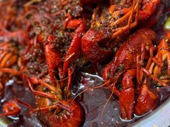 -王红军龙虾(盐仓桥店)