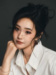 -瞳摄影写真旗舰店