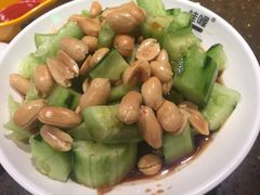 -蛙喔牛蛙(高新绿宝店)