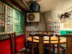 -汉小城·老铫子藕汤·乡野湖北菜(江汉路吉庆街店)