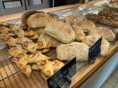 -慢熟面包店bud bread(孩儿巷店)