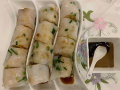 -翠园(北京王府中环店)
