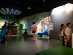 -北京科学中心儿童乐园