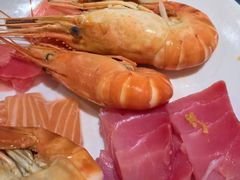 -君康悦美食汤泉水会·SPA(天河店)