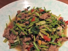-小厨师·二十年沈家门小海鲜(百井坊巷店)