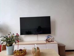 -八号公馆·老上海SPA(深圳北站店)