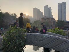 -晋江五店市传统文化旅游区
